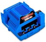 Traxxas Контролер за Траксас Следж traxxas velineon vxl-6s electronic speed control, waterproof (brushless) (fwd/rev/brake) (trx3485t)