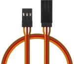 KAVAN Кабел удължителен серво сигнал Extension Cable 60cm JR KAV36.2214 (KAV36.2214)
