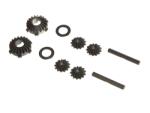 ARRMA Сателитни и планетни зъбни колела Arrma 8S Diff Internal Gear Set (1 Diff) ARA310914 (ARA310914)
