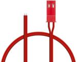 KAVAN Букса с кабел JST BEC Connector with cable Female KAV36.134F (KAV36.134F)