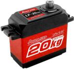 POWER HD Серво PowerHD LF-20MG Digital Servo 20.0KG/0.16sec@6.0V PHD019 (PHD019)