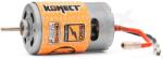 KONECT Четков мотор 550 Brushed Motor 20T Konect KN-M550-20T (KN-M550-20T)