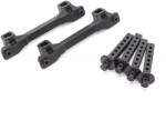 FUNTEK Кули Funtek STX body holder complety set FTK-21025 (FTK-21025)