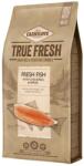 CARNILOVE True Fresh Fish & Apple (Hal & Alma) 11, 4kg