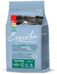 Essentia, Pet360 Essentia Sensible Duck & Rabbit 7, 5kg