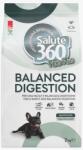Salute 360 Salute Fiber Plus Lamb (Bárány) Balanced Digestion 12kg