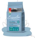 Pet360 Kitten Fish 300g