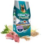 Happy&Fit Professional Basic Adult Lamb 20kg