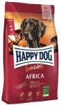 Happy Dog Supreme Sensible Afica 12, 5kg