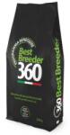Pet360 Energy Plus 20kg