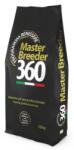 Pet360 Master Breeder Fish & Rice (Hal & Rizs) 20kg