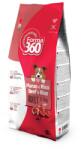 Forma 360 Forma Beef & Rice (Marha & Rizs) 3kg