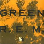 R. E. M Green (25th Anniversary Remaster)