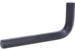 KS TOOLS Surubelnita in unghi KS TOOLS 151.2624 (151.2624) Surubelnita