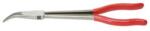 KS TOOLS Cleste cu varf alungit KS TOOLS 500.7052 (500.7052) Cleste