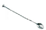 Paderno Lingura rasucita pentru cocktail, inox 18/10, 27 cm (41605-00) Tacam