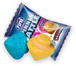 Fini Spinner Battle Rágógumi 5g