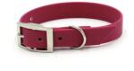 XploreDOG 1d bajkál nyakörv 44-54cm
