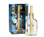 Eureka Bottle Puzzle - Message in a bottle ***473106 (EUR33041)