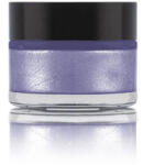  Cadence finger wax vízbázisú metálkrém, lila, 20 ml