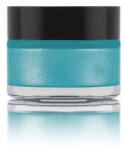  Cadence finger wax vízbázisú metálkrém, világos türkiz, 20 ml