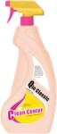  Qin Classic toalett olaj 750 ml - ecobond