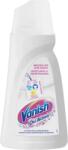 Vanish Oxi Action folteltávolító folyadék White 1L