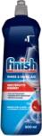 79 Finish Rinse & Shine Aid mosogatógép öblítő 800ml