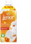 67.0 Lenor Perfume Therapy öblítő Gold Orchid - 59 mosás 1239ml
