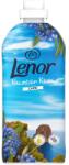 67.0 Lenor Vacation Vibes öblítő Capri - 59 mosás 1239ml