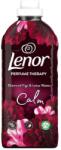 Lenor Perfume Therapy öblítő Diamond Lotus - 59 mosás 1239m