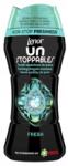 Lenor illatgyöngyök Unstoppables Fresh 195g