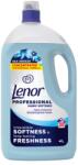 Lenor öblítő Sea Breeze - 200 mosás 4L