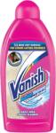 86 Vanish Oxi Action gépi szőnyegtisztító sampon 500ml