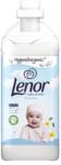 67.0 Lenor öblítő Sensitive - 64 mosás 1600ml
