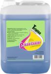  Triplex gépi öblítőszer 5 liter