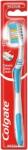 Colgate Classic Deep Clean fogkefe medium