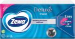 115 Zewa Deluxe papírzsebkendő Original - 3 rétegű 90db