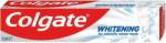 125 Colgate Whitening fogfehérítő fogkrém 75ml