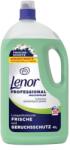 Lenor öblítő Odour Eliminator - 200 mosás 4L