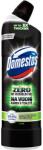 Domestos Zéró WC vízkőoldó Lime