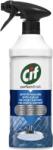 77 Cif Perfect Finish vízkőoldó spray 435ml