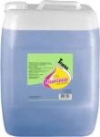  Triplex gépi öblítőszer 22 liter - ecobond
