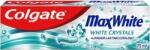 125 Colgate Max White fogkrém 75 ml