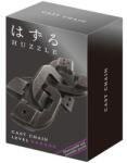 Eureka Huzzle: Cast - Chain****** (EUR11150)