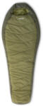 Pinguin Sac de dormit Pinguin Comfort PFM (-1 -7 -24 C) Sac de dormit