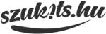 Eureka Lehetetlen Puzzle 16 (EUR34684)