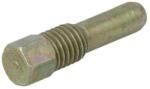 S-TR Surub S-TR STR-40041 (STR-40041)