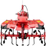 KAMA Freza tractata Kama KDT910 80 cm (COD -00006748)