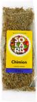 SOLARIS Chimion Seminte 100g
